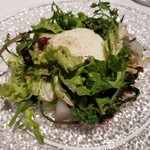 ブレストンコート ユカワタン - 