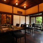 エッセルンガ - 