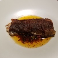 ブレストンコート ユカワタン - 