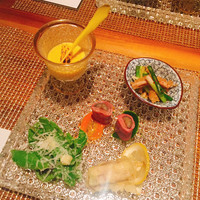 Salon du Kuma3 北新地 - 