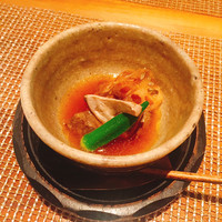 Salon du Kuma3 北新地 - 