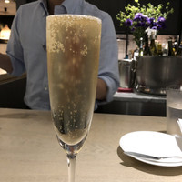 QUAND L'APPETIT VA TOUT VA ! - 