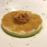 QUAND L'APPETIT VA TOUT VA ! - 