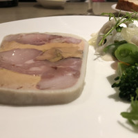 QUAND L'APPETIT VA TOUT VA ! - 