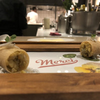 QUAND L'APPETIT VA TOUT VA ! - 