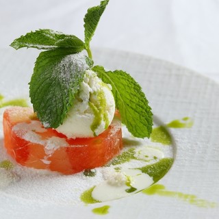 エッセルンガ_0