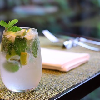 エッセルンガ_2