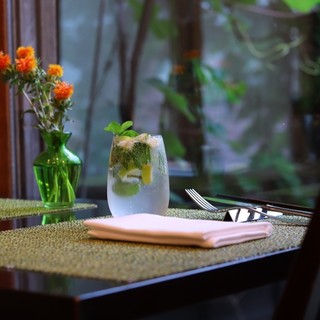 エッセルンガ_1