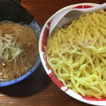 Ramen Fukurou - 