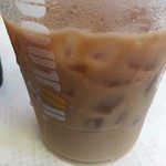 ドトールコーヒーショップ - 