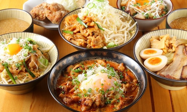 味の里 おたふく 常陸鴻巣 居酒屋 食べログ