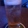 カムズ キョウト