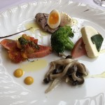 Ristorante stellapolare - 