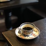 ザ・ミュンヒ - 