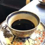 ザ・ミュンヒ - 