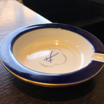 ザ・ミュンヒ - 