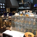 ザ・ミュンヒ - 