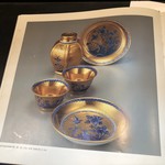 ザ・ミュンヒ - 