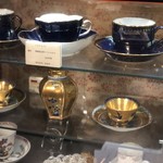 ザ・ミュンヒ - 