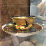 ザ・ミュンヒ - 