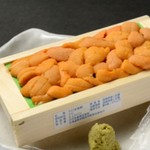 石垣牛本舗焼肉 八十八 