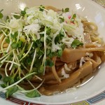 宝華らぁめん - 