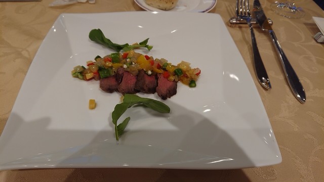 グリル - 南小樽