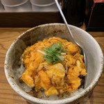 らーめん専門 和海 - 