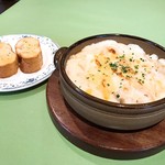 河童亭MASAYUKI - 