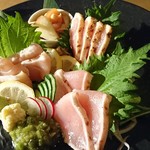 とりひめ 岸和田店 下松 居酒屋 ネット予約可 食べログ とりひめ 岸和田店 下松 居酒屋 ネット予約可 食べログ