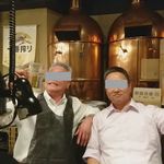 ヤマダモンゴル - 