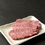 石垣牛本舗焼肉 八十八  - 