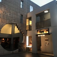 近江うし 焼肉 にくTATSU 青山本店 - 