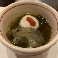 しゃぶしゃぶ・日本料理 木曽路 上野店 - 