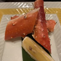 しゃぶしゃぶ・日本料理 木曽路 上野店 - 