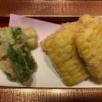 しゃぶしゃぶ・日本料理 木曽路 上野店 - 