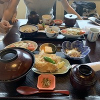 名古屋コーチン・旬菜 一鳳 金山本店 - 