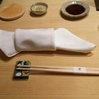 鮨 つきうだ - 