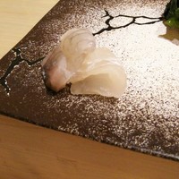 鮨 つきうだ - 
