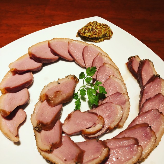 バー ジョジョ Bar Jojo 八日市場 バー 食べログ バー ジョジョ Bar Jojo 八日市場 バー 食べログ