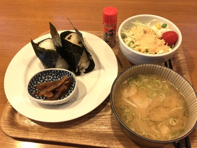 Cafe げんとう 西18丁目 カフェ 食べログ Cafe げんとう 西18丁目 カフェ 食べログ