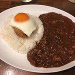 シャトーまるご - 