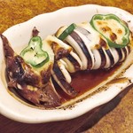 びっくりドンキー - 