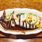 びっくりドンキー - いかの箱舟