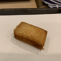 天ぷら はせ川 - 