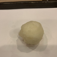 天ぷら はせ川 - 