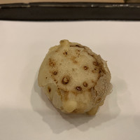 天ぷら はせ川 - 