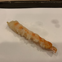 天ぷら はせ川 - 