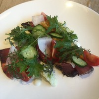 QUAND L'APPETIT VA TOUT VA ! - 