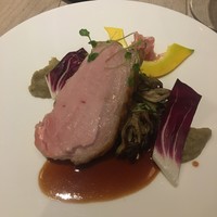 QUAND L'APPETIT VA TOUT VA ! - 